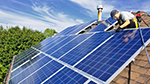 Pourquoi faire confiance à Photovoltaïque Solaire pour vos installations photovoltaïques à Louvres ?